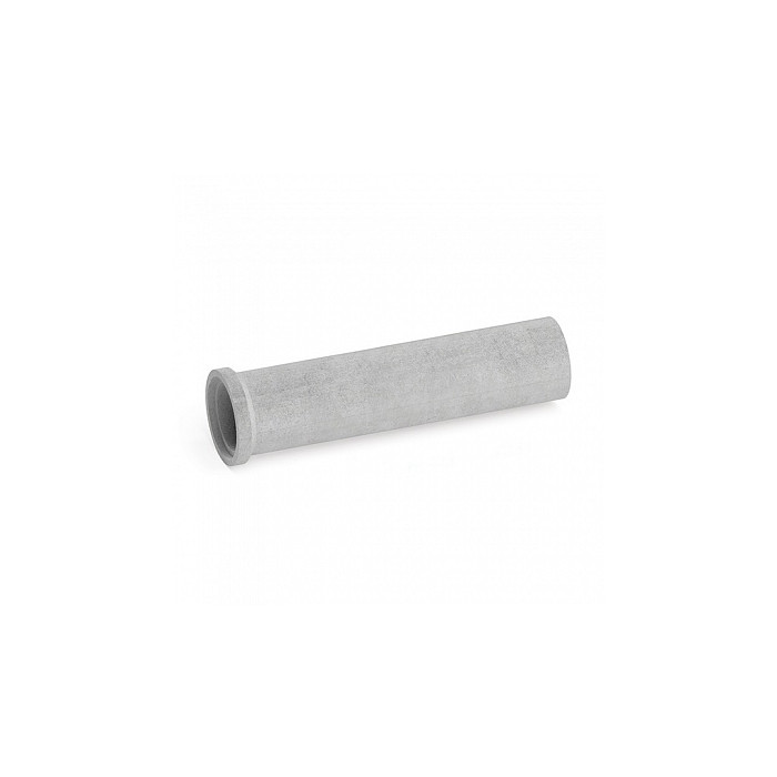 Трубы асбестоцементные